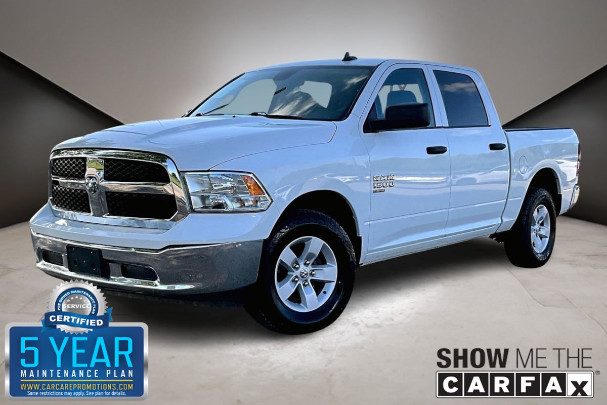 ram ram 1500 classic 2023 3C6RR7LG2PG562915 image ram ram 1500 classic 2023 3C6RR7LG2PG562915 image